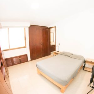 Casa Garibaldi - Room #8