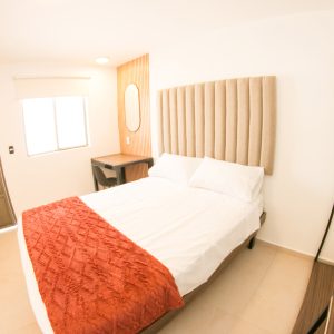 Casa Sorae - Room #13