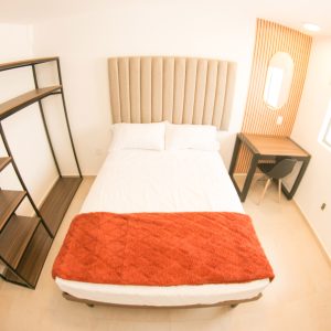 Casa Sorae - Room #14