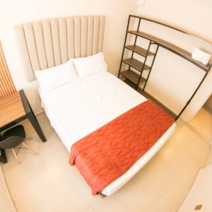 Casa Sorae - Room #18