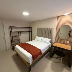 Casa Sorae - Room #17