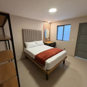 Casa Sorae - Room #10