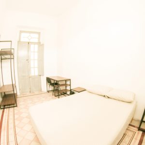 Casa Pedro - Room #6 (first floor)