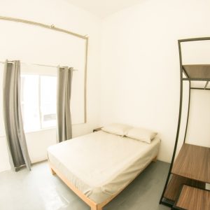 Casa Pedro - Room #9 (first floor)